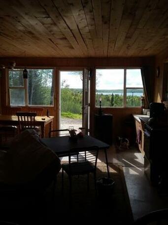 Camp Brigitte - Photo2