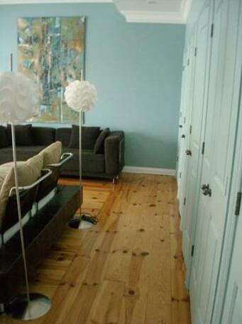 Le Loft Eastman - Photo5