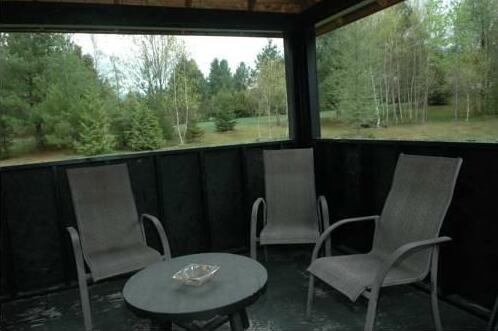 Motel Du Village - Photo4