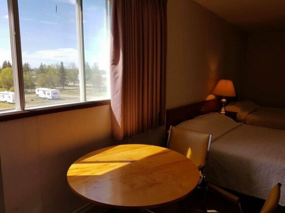 Elk Point Motel & RV Park - Photo5