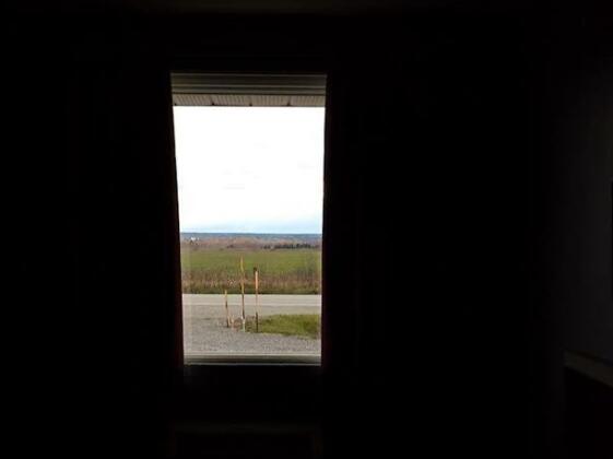 Motel Earlton - Photo4