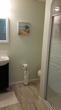Riverview Retreat B&B - Photo3