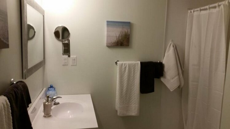 Riverview Retreat B&B - Photo4