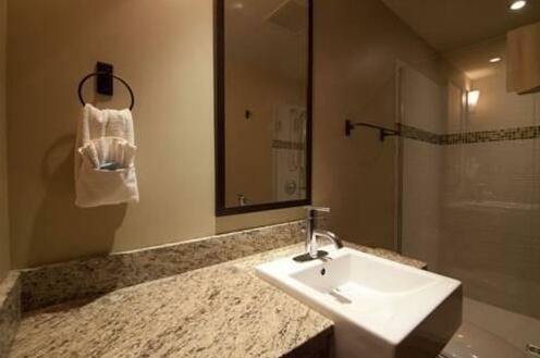901 Fernie By Fernie Central Reservations - Photo2