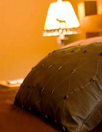 Alpine Lodge Fernie - Photo3