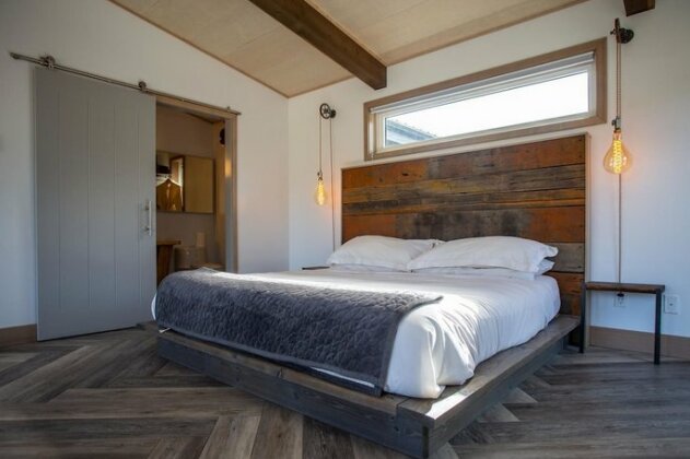 Blackstone B&B - Photo4