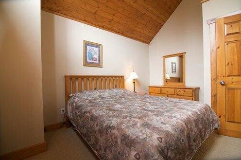 Boomerang Chalets by FCR - Photo5