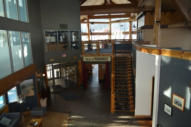 Fernie Stanford Resort - Photo4