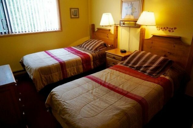 Griz Inn by FCR - Photo2