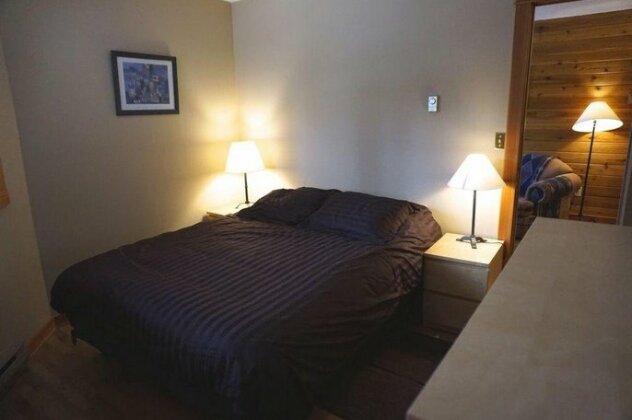 Griz Inn by FCR - Photo3