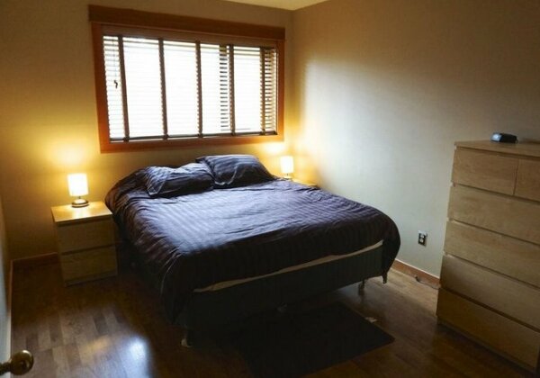 Griz Inn by FCR - Photo5