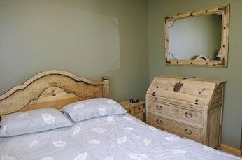 Griz Inn Fernie - Photo3