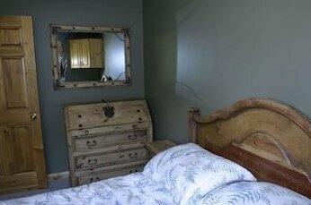 Griz Inn Fernie - Photo4
