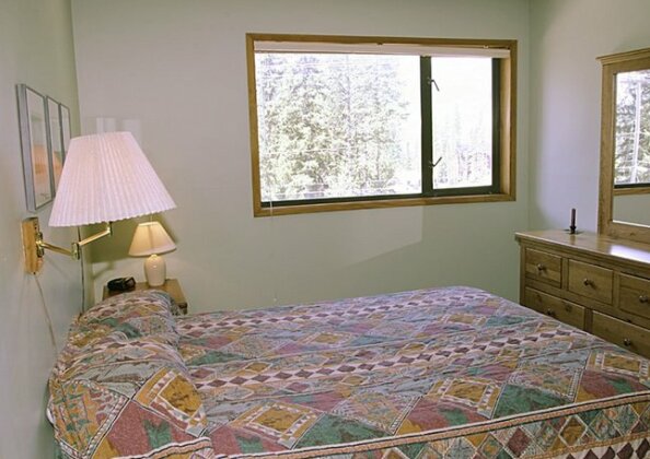 Griz Inn Fernie - Photo5