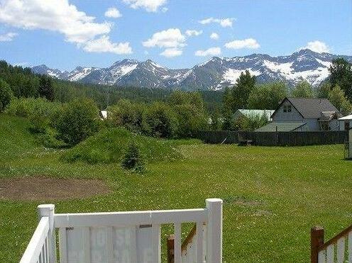 Lilac Hollow Cottage - Photo5