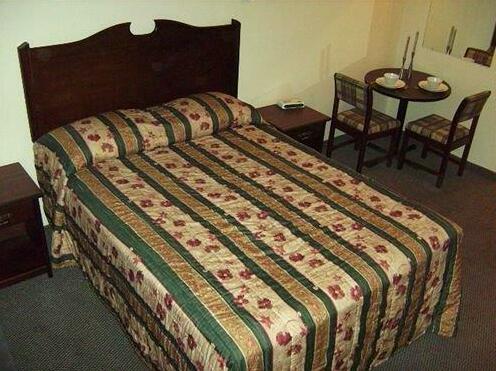 Powder Mountain Lodge - Photo5