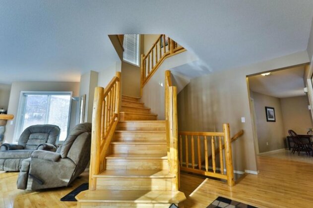 Riverside Condos - Photo2