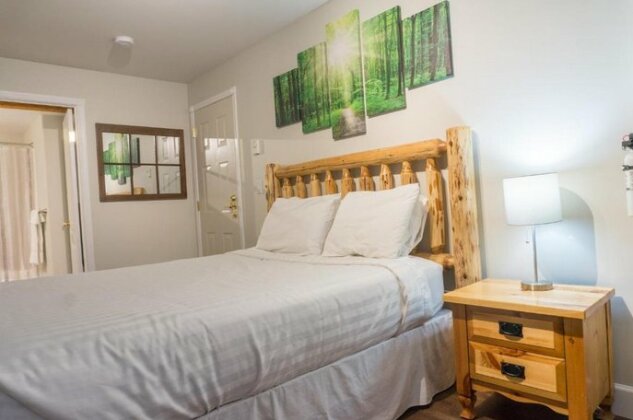 Riverside Condos - Photo4
