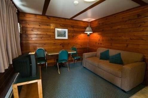 Snow Valley Lodging - Photo3