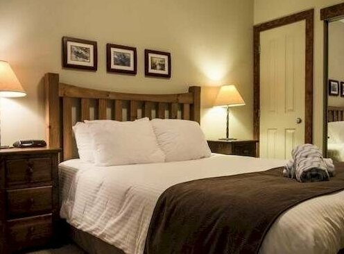Timberline Condos - Photo3