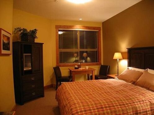 Timberline Condos - Photo4