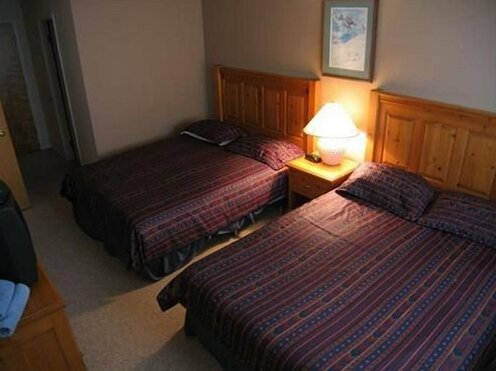 Timberline Condos - Photo5