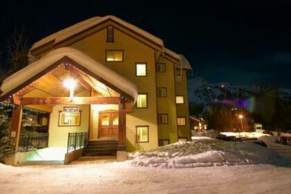 Timberline Lodges by bnBeyond Vacations