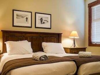 Timberline Lodges - Platinum by FLC - Photo4