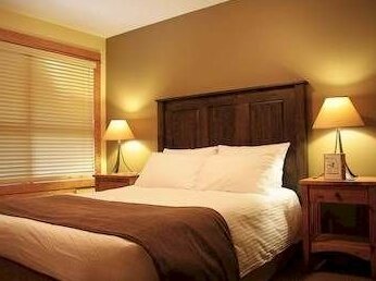 Timberline Lodges - Platinum by FLC - Photo5