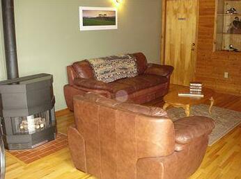 Powley's Wild Goose Lodge - Photo4