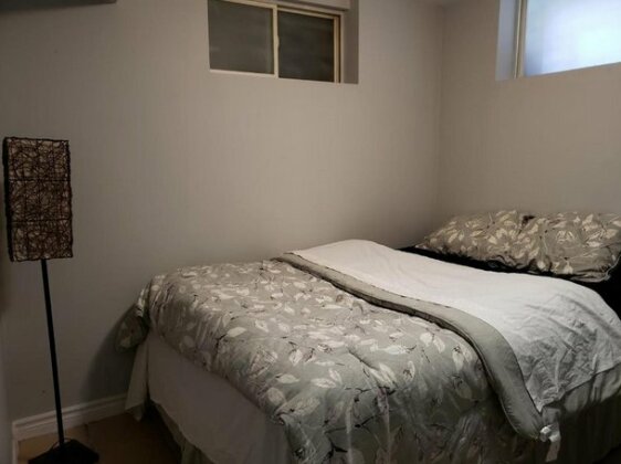Private Room in DOWNTOWN Halifax 1 - Photo2