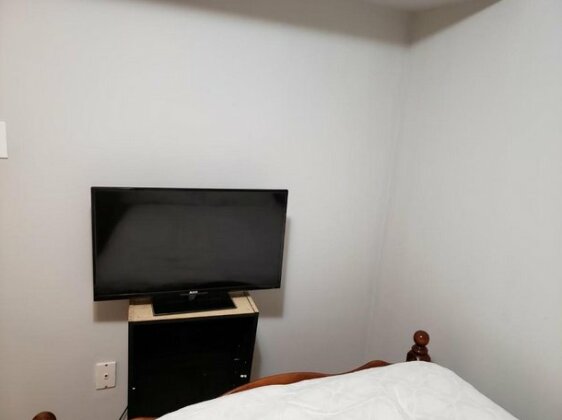 Private Room in DOWNTOWN Halifax 1 - Photo4