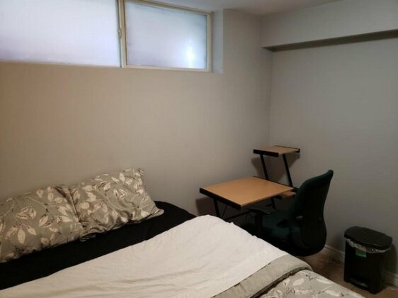 Private Room in DOWNTOWN Halifax 1 - Photo5