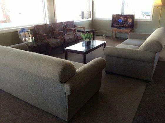 Travel Inn Hearst - Photo4