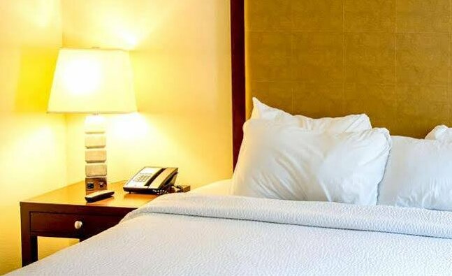 Radisson Resort Hecla - Photo2