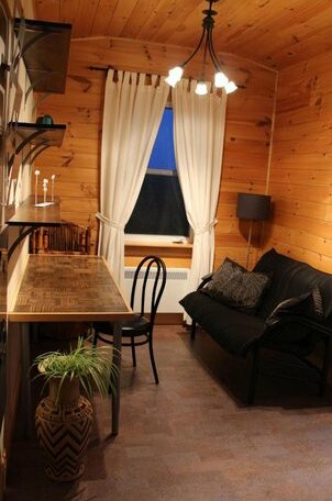 Gite chez Majo - Photo5