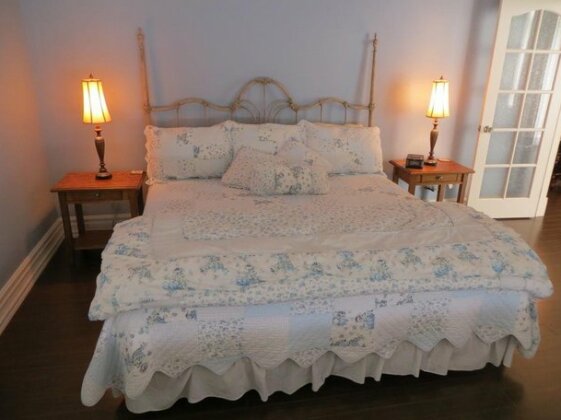 Les Appartements Cyrco - Photo4