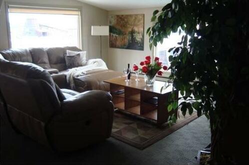 YPC Fitness & Accomodations - Photo4