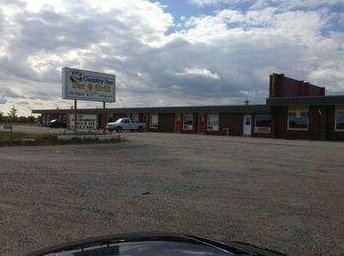 Country Inn Bar & Grill
