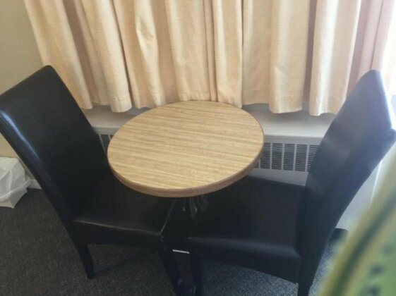 Advantage Motel - Photo4