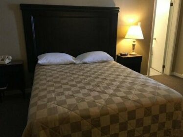 Advantage Motel