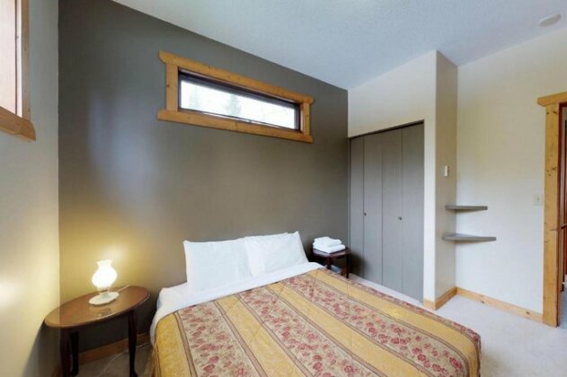 Arlington Lake Suite - Photo3