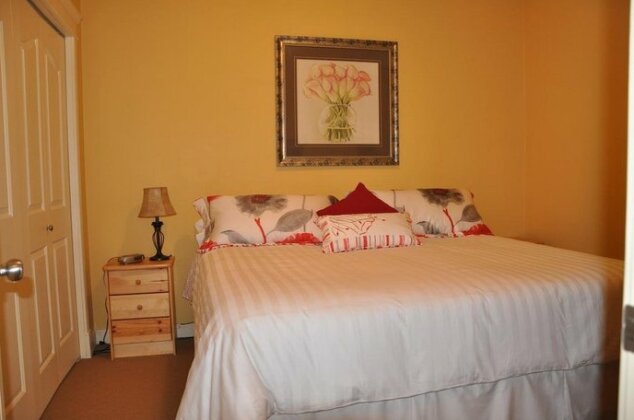 Lakeview Suites & Vacation Rentals - Photo5