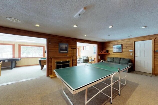 Minnow Suite - Photo2