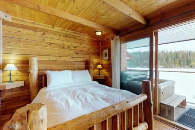 Minnow Suite - Photo3