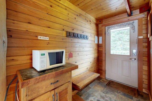 Minnow Suite - Photo5