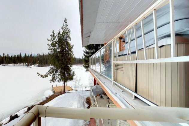 Summit Suite - Photo4