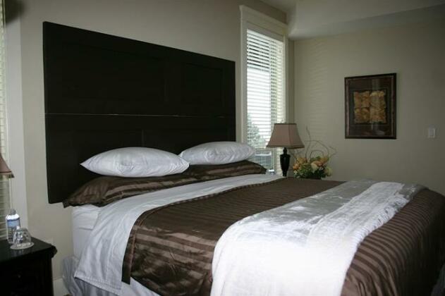 The Guest Suite on the Fairways - Photo4