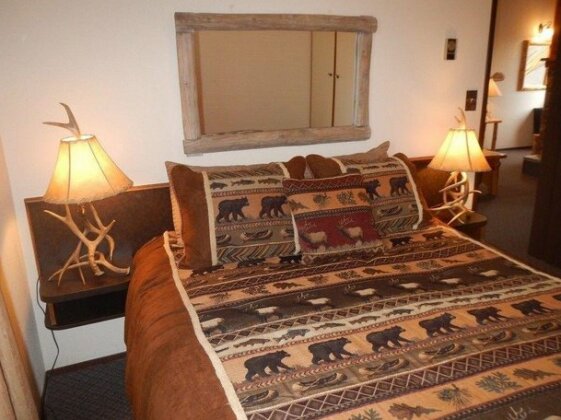 Escape Away Kimberley - Photo3