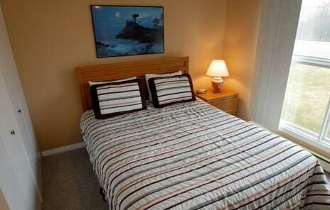 Rocky Condos - Photo5